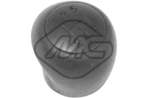 Gear Lever Knob