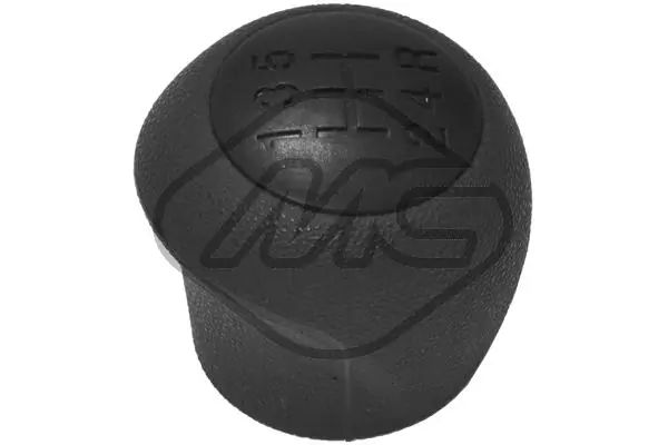Gear Lever Knob