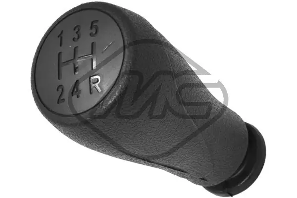 Gear Lever Knob
