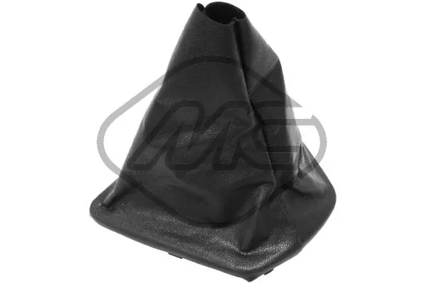 Gear Lever Gaiter