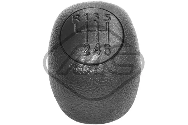 Gear Lever Knob