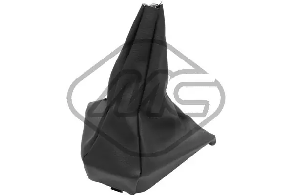 Gear Lever Gaiter