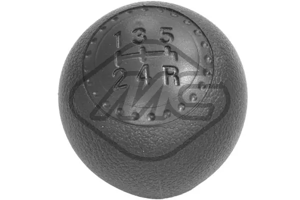 Gear Lever Knob