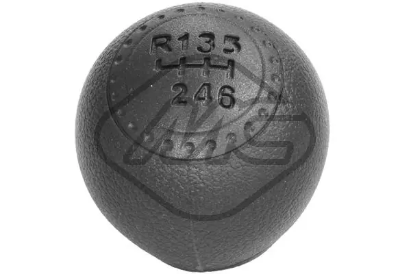 Gear Lever Knob