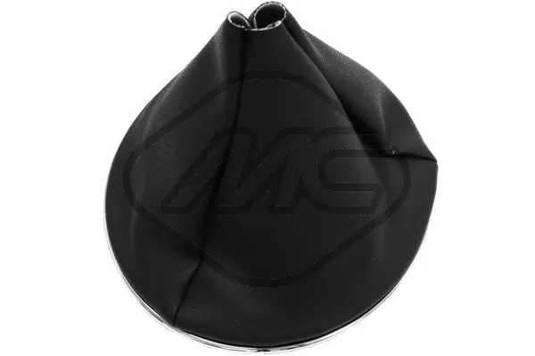 Gear Lever Gaiter