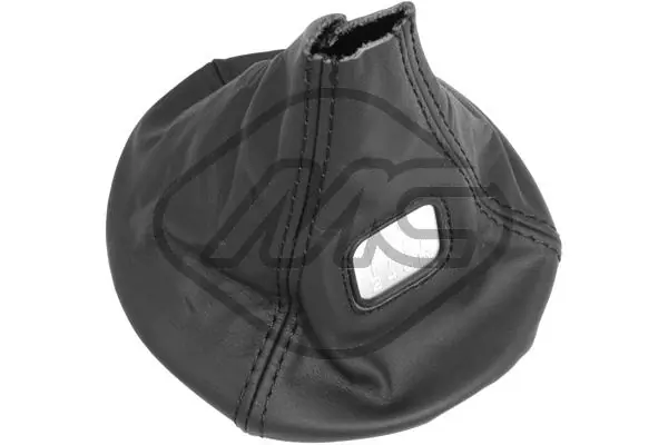 Gear Lever Gaiter
