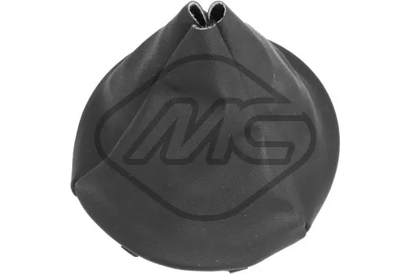 Gear Lever Gaiter
