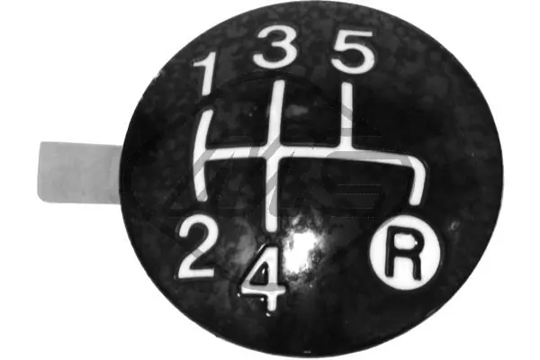 Gear Lever Knob