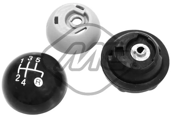 Gear Lever Knob