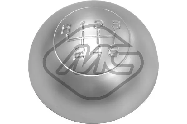 Gear Lever Knob