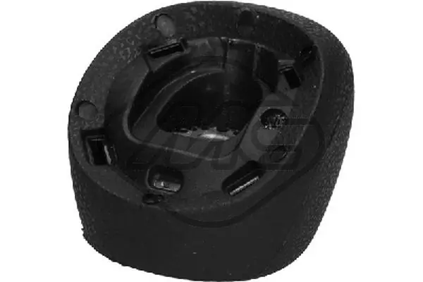 Gear Lever Knob
