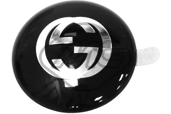 Gear Lever Knob
