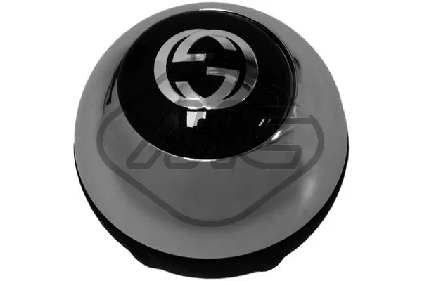 Gear Lever Knob