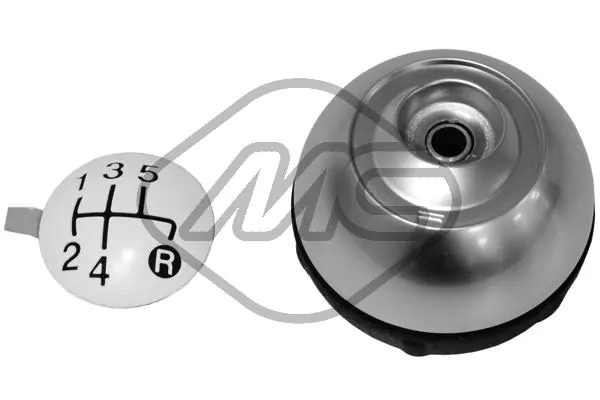 Gear Lever Knob