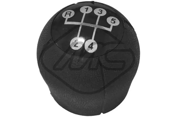 Gear Lever Knob