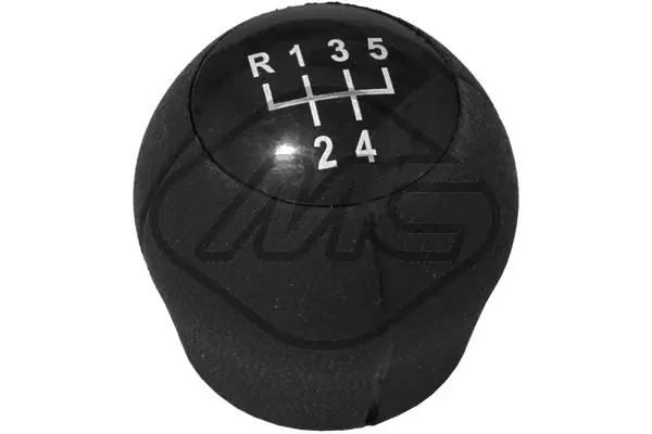Gear Lever Knob