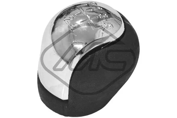 Gear Lever Knob