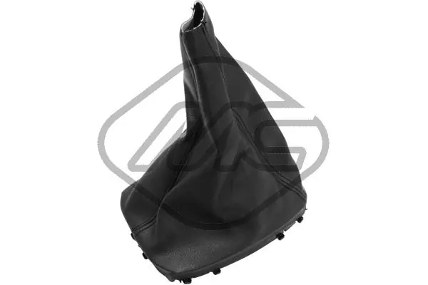 Gear Lever Gaiter