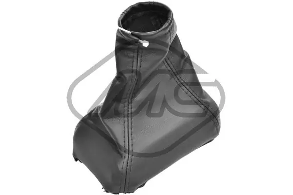Gear Lever Gaiter