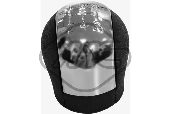 Gear Lever Knob