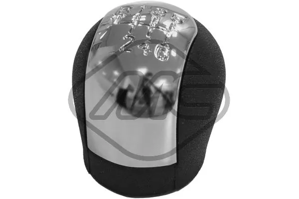 Gear Lever Knob