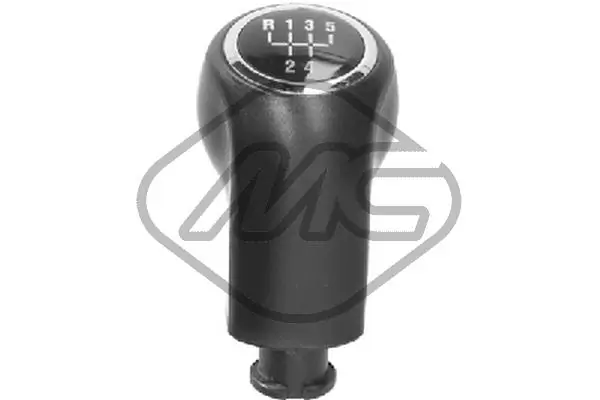 Gear Lever Knob
