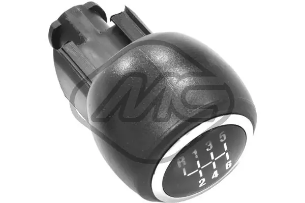 Gear Lever Knob