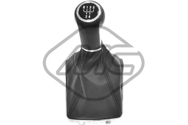 Gear Lever Knob