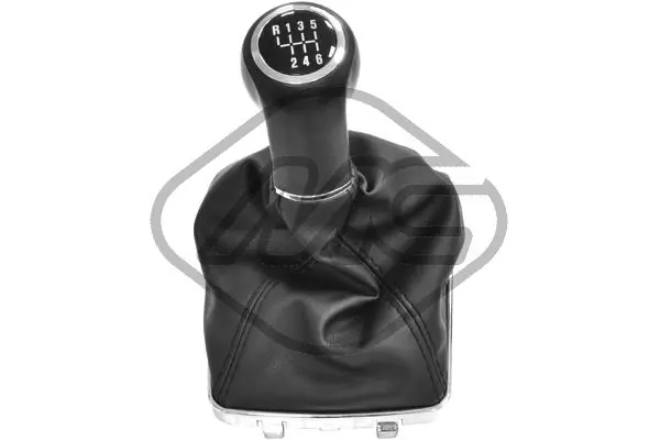 Gear Lever Knob