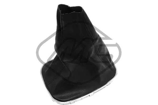 Gear Lever Gaiter