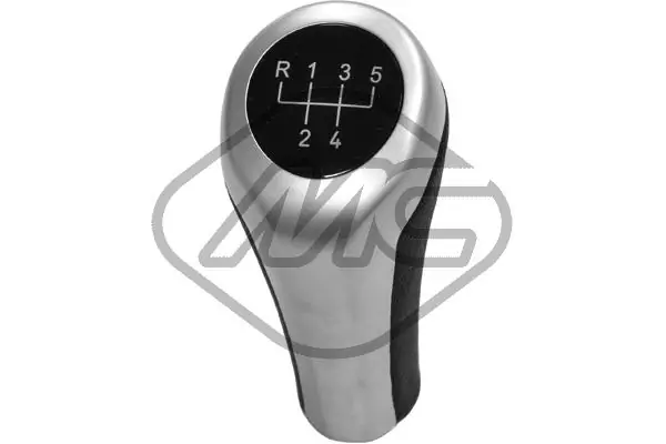 Gear Lever Knob