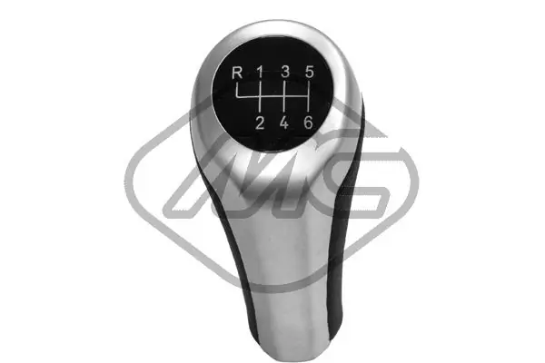 Gear Lever Knob