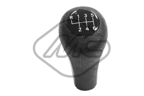 Gear Lever Knob