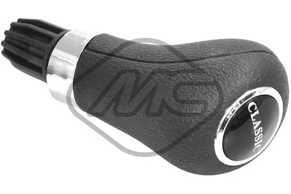 Gear Lever Knob