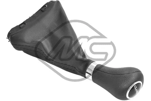 Gear Lever Knob