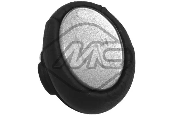 Gear Lever Knob