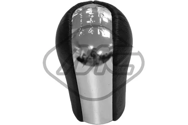 Gear Lever Knob
