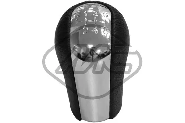 Gear Lever Knob