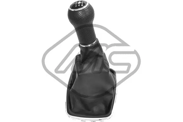 Gear Lever Knob