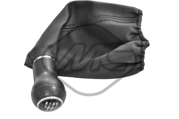 Gear Lever Knob