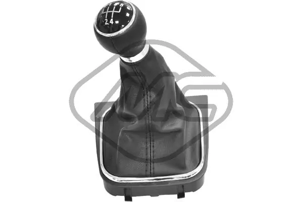 Gear Lever Knob