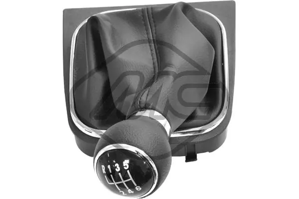 Gear Lever Knob