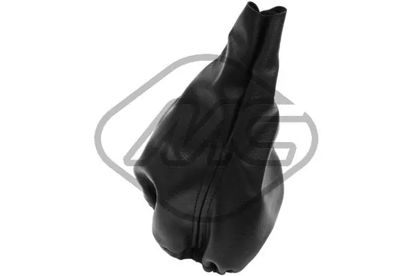 Gear Lever Gaiter
