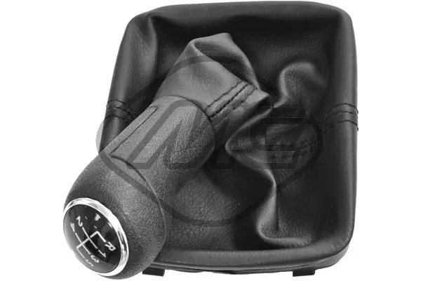 Gear Lever Knob