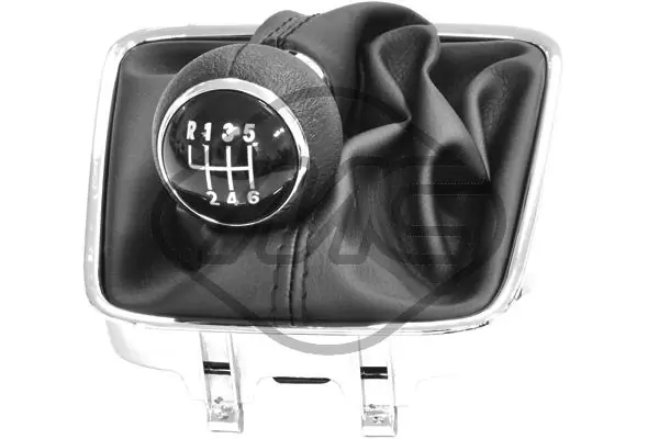 Gear Lever Knob