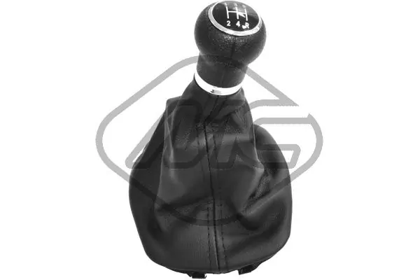 Gear Lever Knob