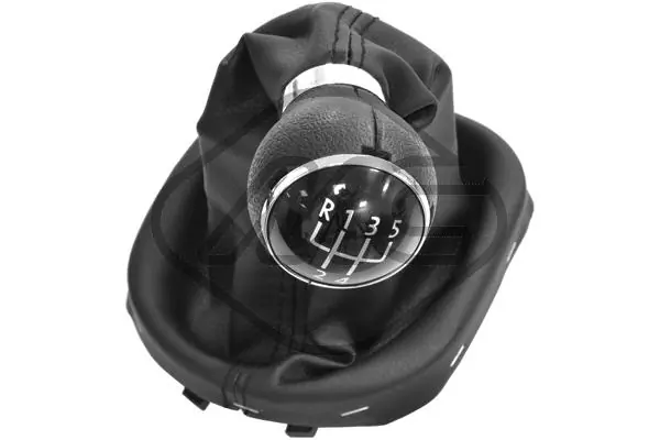 Gear Lever Knob
