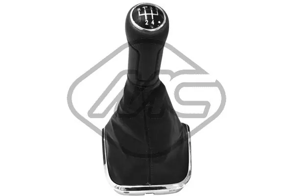 Gear Lever Knob