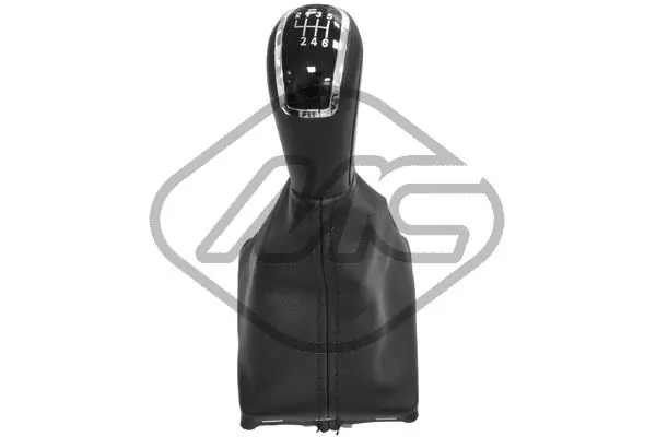 Gear Lever Knob