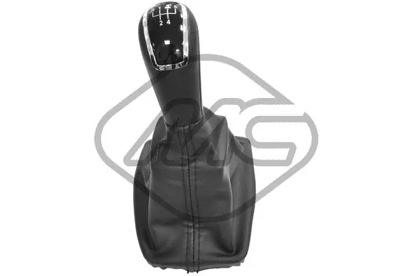 Gear Lever Knob